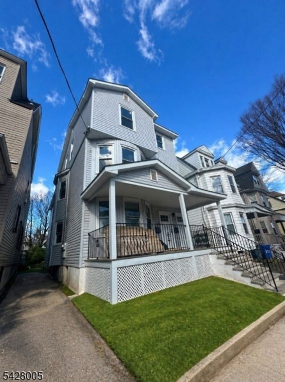 105 S 7Th St, Newark City, NJ 07107 — photo 2