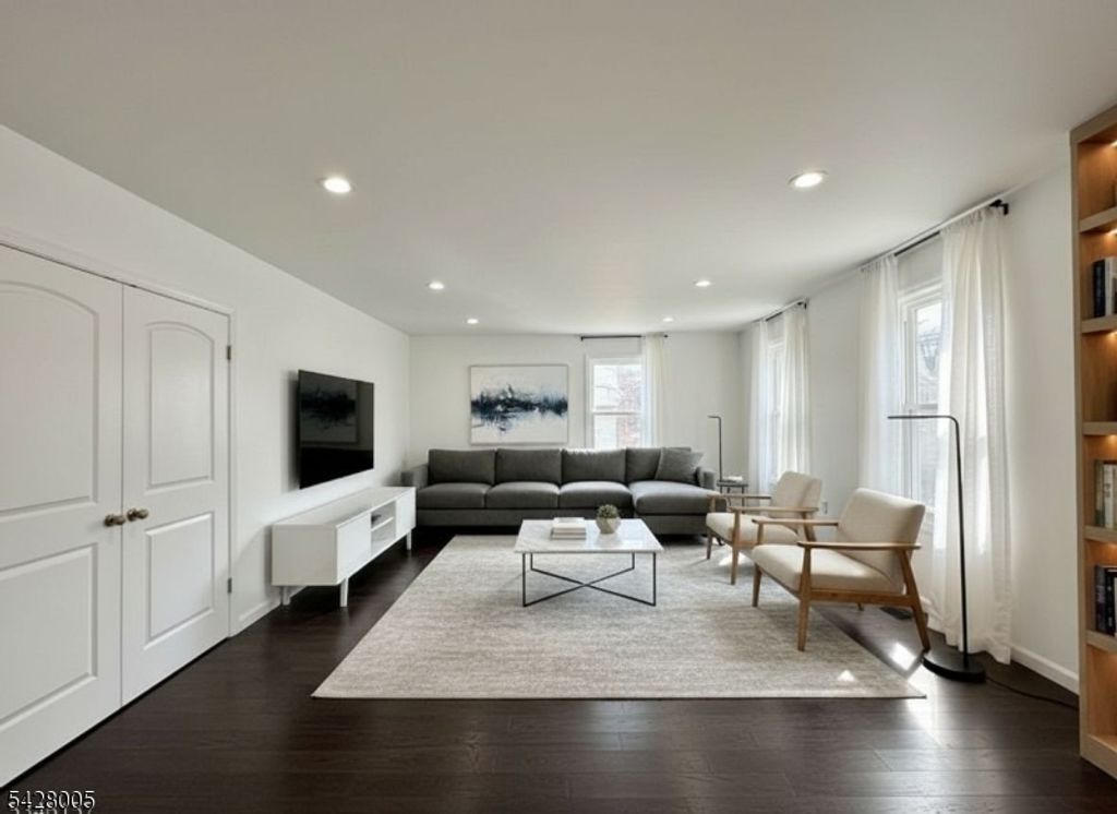 105 S 7Th St, Newark City, NJ 07107 — photo 3