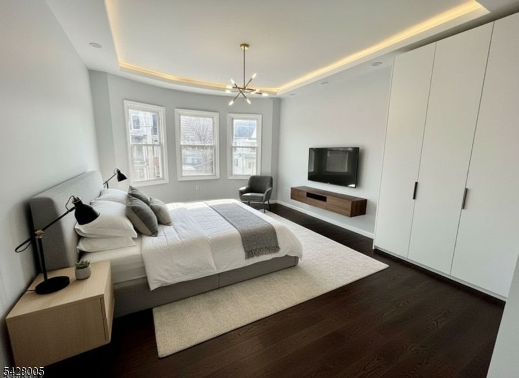 105 S 7Th St, Newark City, NJ 07107 — photo 4
