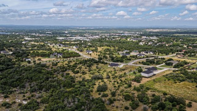 2229 Park View DR, Marble Falls, TX 78654
