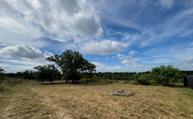 2229 Park View DR, Marble Falls, TX 78654