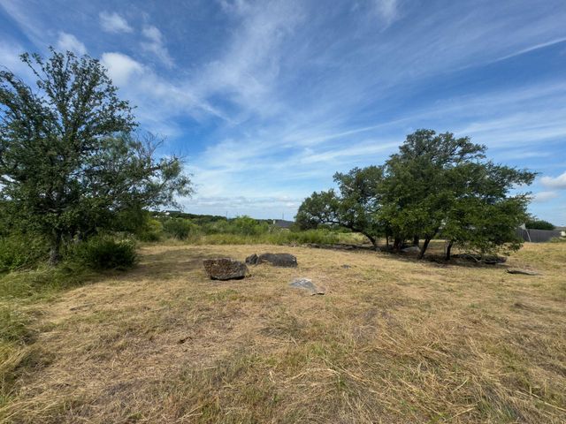 2229 Park View DR, Marble Falls, TX 78654