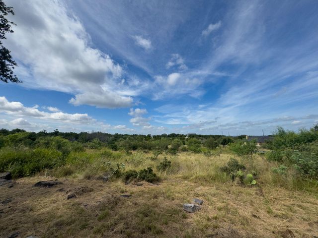 2229 Park View DR, Marble Falls, TX 78654