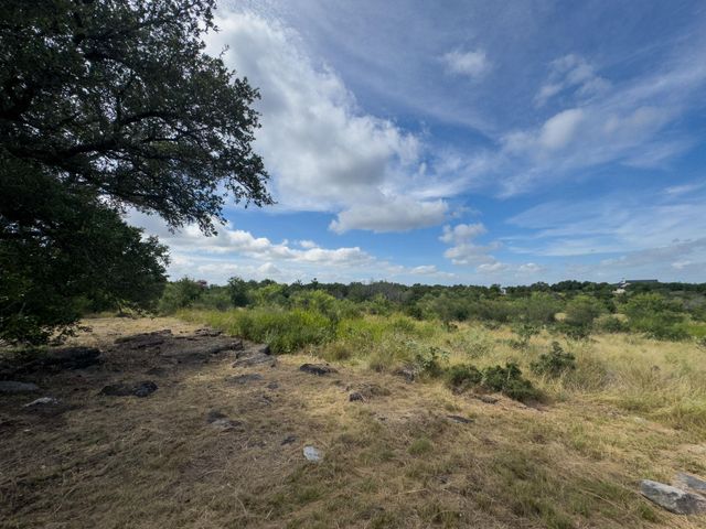 2229 Park View DR, Marble Falls, TX 78654