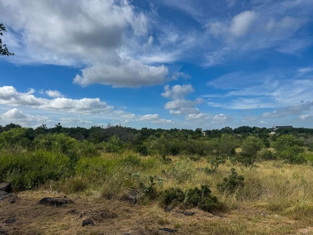 2229 Park View DR, Marble Falls, TX 78654