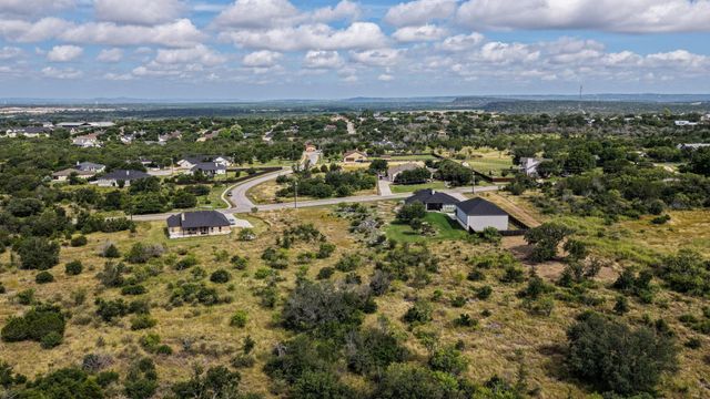 2229 Park View DR, Marble Falls, TX 78654