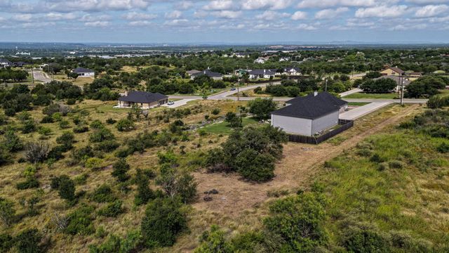 2229 Park View DR, Marble Falls, TX 78654