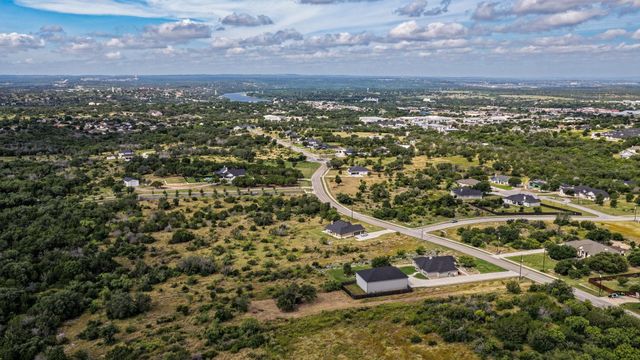 2229 Park View DR, Marble Falls, TX 78654