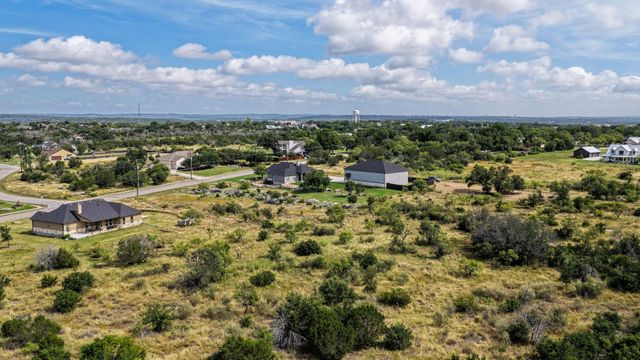 2229 Park View DR, Marble Falls, TX 78654