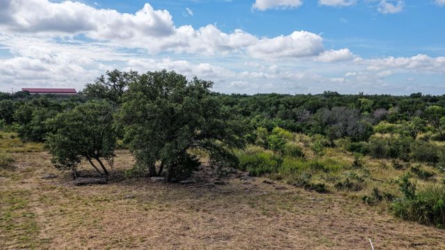 2229 Park View DR, Marble Falls, TX 78654