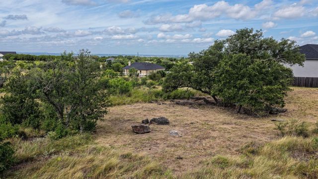 2229 Park View DR, Marble Falls, TX 78654
