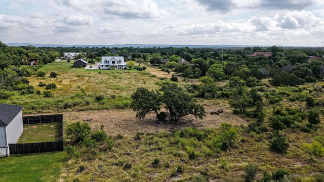2229 Park View DR, Marble Falls, TX 78654