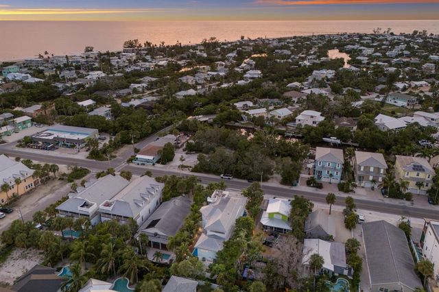 407 PINE AVENUE, Anna Maria, FL 34216