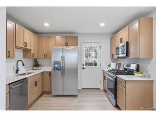 2280 S Knox Ct, Denver, CO 80219