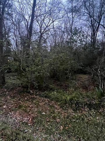 0 Elm Street, Huffman, TX 77336