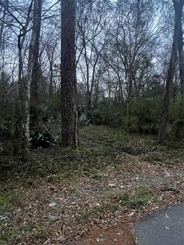 0 Elm Street, Huffman, TX 77336