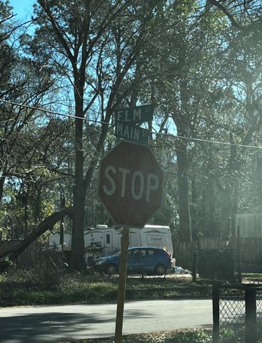 0 Elm Street, Huffman, TX 77336