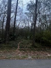 0 Elm Street, Huffman, TX 77336