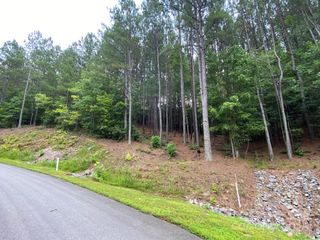164 W Settings Boulevard NW 32, Valdese, NC 28690