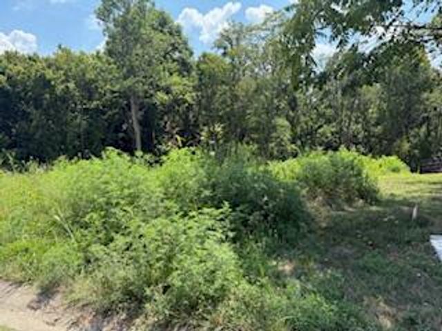 1027 Morris Drive, Richmond, KY 40475