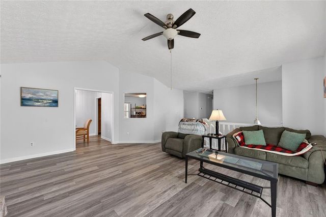 226 Breckenridge Drive, Powder Springs, GA 30127