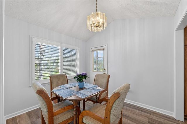 226 Breckenridge Drive, Powder Springs, GA 30127