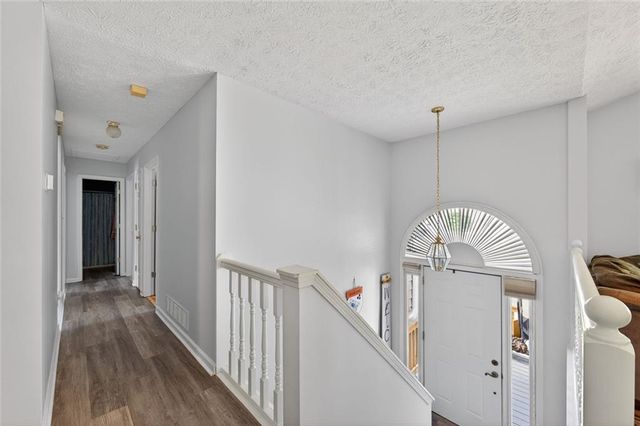 226 Breckenridge Drive, Powder Springs, GA 30127