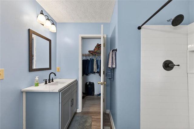 226 Breckenridge Drive, Powder Springs, GA 30127