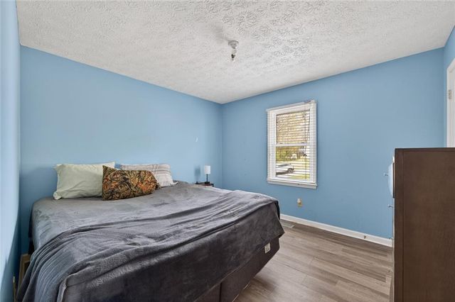 226 Breckenridge Drive, Powder Springs, GA 30127