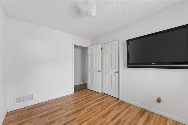 226 Breckenridge Drive, Powder Springs, GA 30127