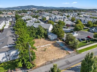 15809 E 4TH Ave, Spokane Valley, WA 99037