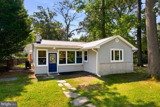 790 ROLLING VIEW DR, Annapolis, MD 21409