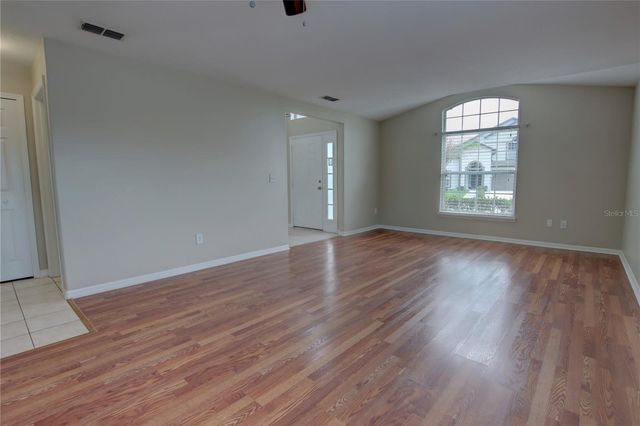 162 BRIGHTVIEW DRIVE, Lake Mary, FL 32746