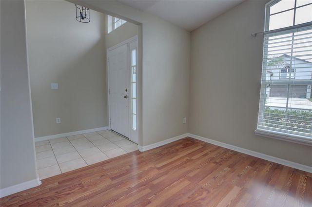 162 BRIGHTVIEW DRIVE, Lake Mary, FL 32746