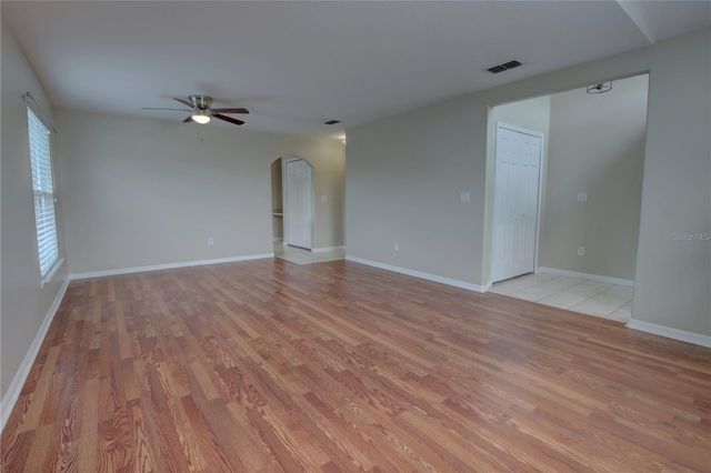 162 BRIGHTVIEW DRIVE, Lake Mary, FL 32746