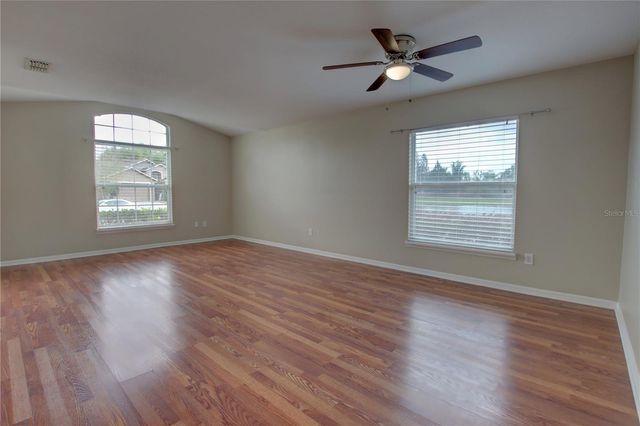 162 BRIGHTVIEW DRIVE, Lake Mary, FL 32746