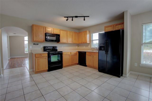 162 BRIGHTVIEW DRIVE, Lake Mary, FL 32746