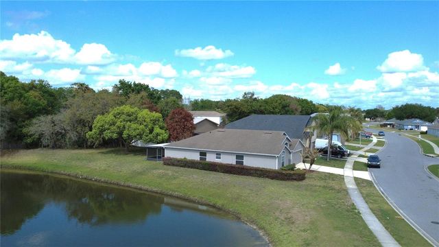 162 BRIGHTVIEW DRIVE, Lake Mary, FL 32746