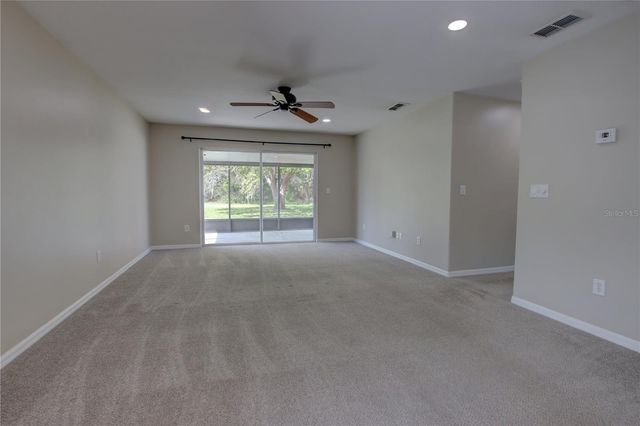 162 BRIGHTVIEW DRIVE, Lake Mary, FL 32746