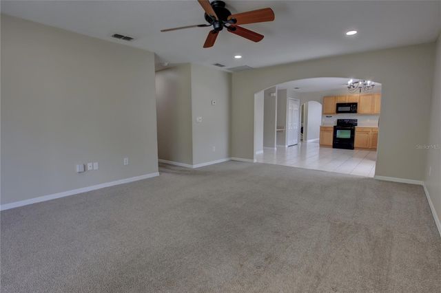 162 BRIGHTVIEW DRIVE, Lake Mary, FL 32746