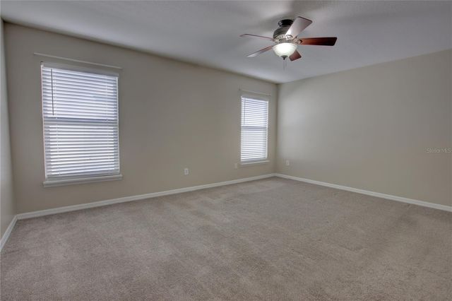 162 BRIGHTVIEW DRIVE, Lake Mary, FL 32746