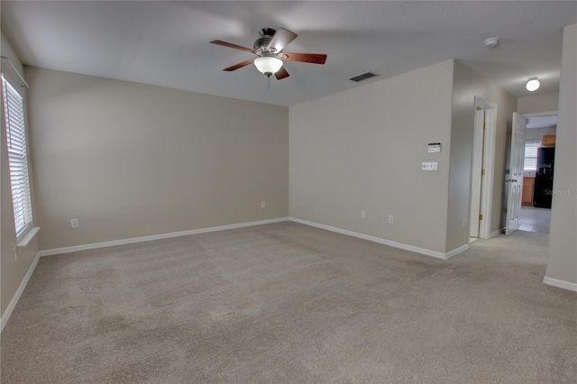 162 BRIGHTVIEW DRIVE, Lake Mary, FL 32746