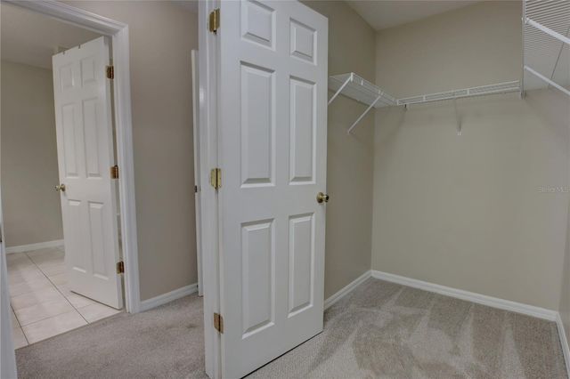 162 BRIGHTVIEW DRIVE, Lake Mary, FL 32746