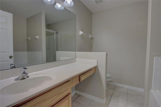 162 BRIGHTVIEW DRIVE, Lake Mary, FL 32746