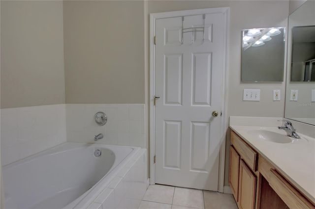 162 BRIGHTVIEW DRIVE, Lake Mary, FL 32746