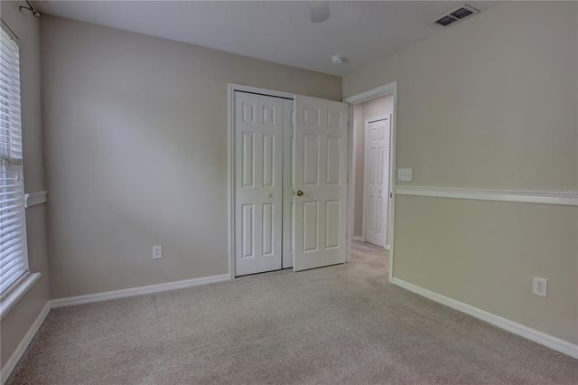 162 BRIGHTVIEW DRIVE, Lake Mary, FL 32746