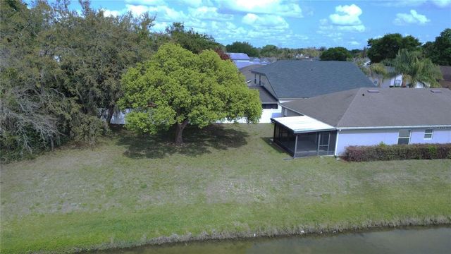 162 BRIGHTVIEW DRIVE, Lake Mary, FL 32746