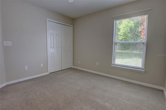 162 BRIGHTVIEW DRIVE, Lake Mary, FL 32746