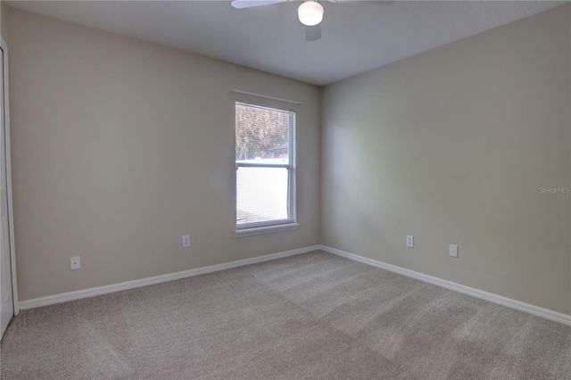 162 BRIGHTVIEW DRIVE, Lake Mary, FL 32746