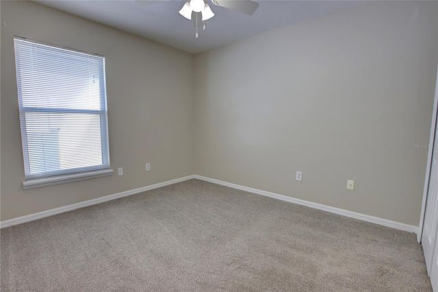 162 BRIGHTVIEW DRIVE, Lake Mary, FL 32746